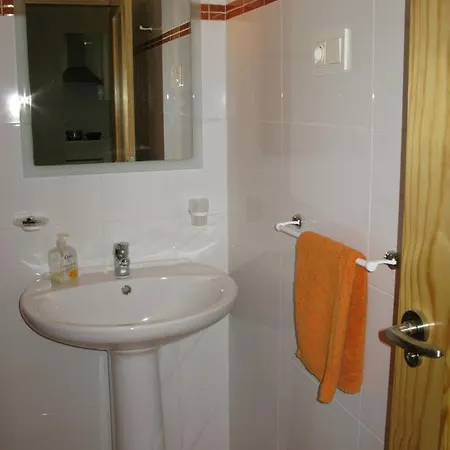 Residencial Terramar Mar Holidays Villajoyosa